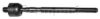 FORMPART 3807039 Tie Rod Axle Joint